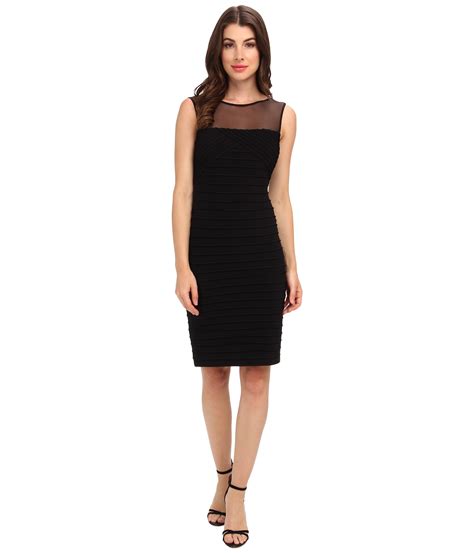 calvin klein wholesale dresses